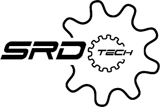 l'atelier à la carte